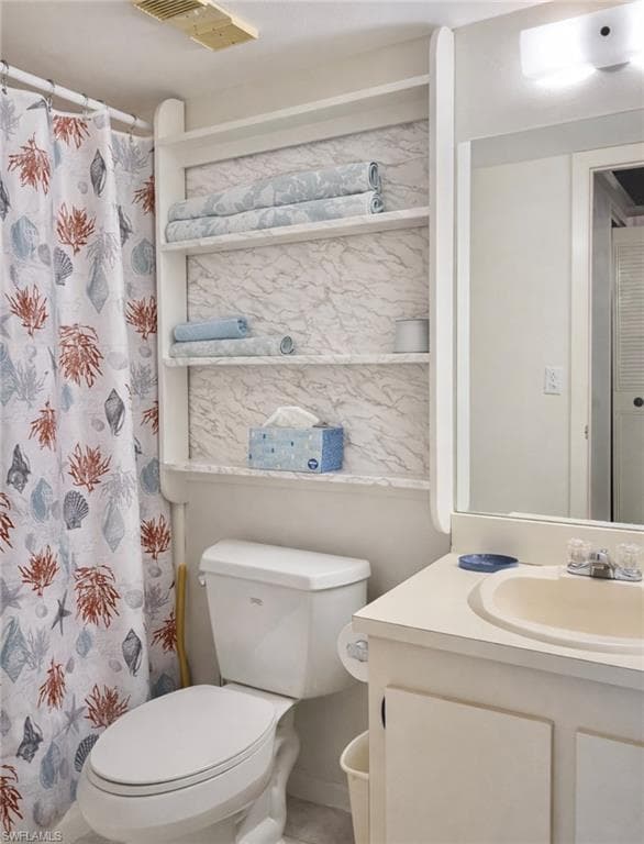 4293 27th CT SW # 203, NAPLES FL 34116-18