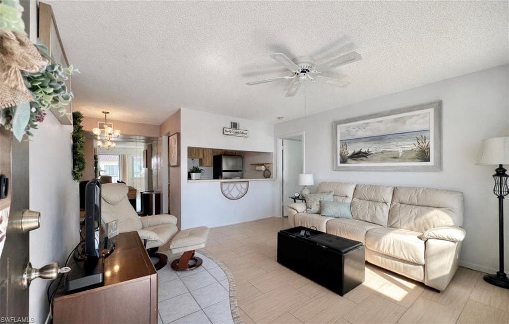 4293 27th CT SW # 203, NAPLES FL 34116-7