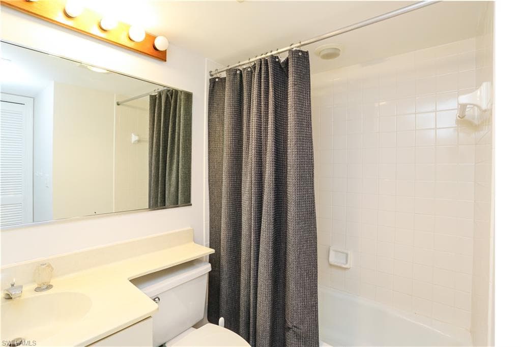 1509 Oyster Catcher PT # 1509, NAPLES FL 34105-15