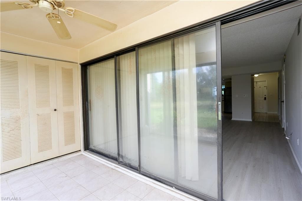 1509 Oyster Catcher PT # 1509, NAPLES FL 34105-21