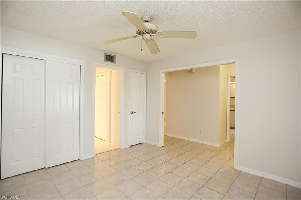 1509 Oyster Catcher PT # 1509, NAPLES FL 34105-2