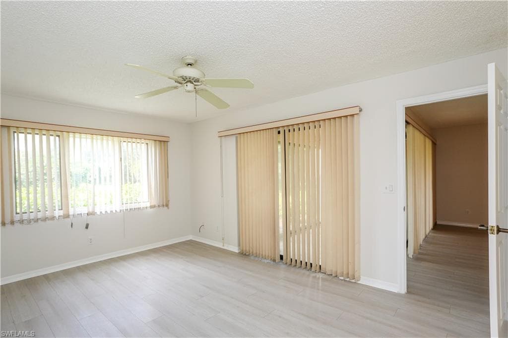 1509 Oyster Catcher PT # 1509, NAPLES FL 34105-14