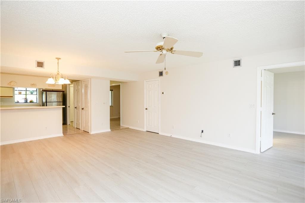 1509 Oyster Catcher PT # 1509, NAPLES FL 34105-3