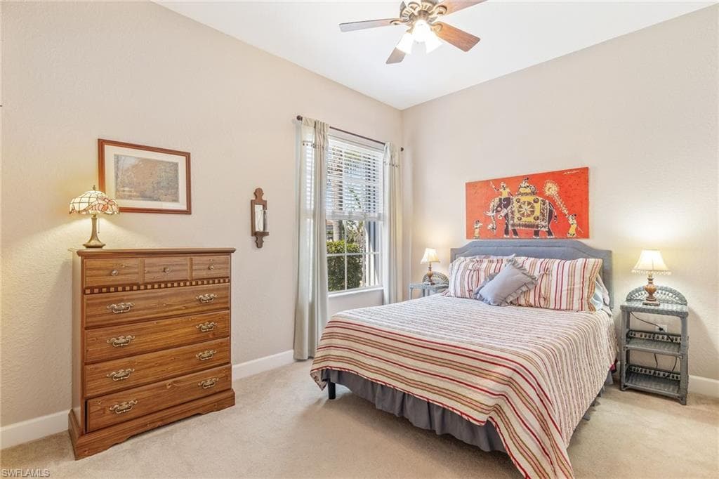 5683 Whispering Willow WAY, FORT MYERS FL 33908-26