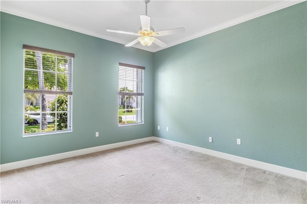 5683 Whispering Willow WAY, FORT MYERS FL 33908-21