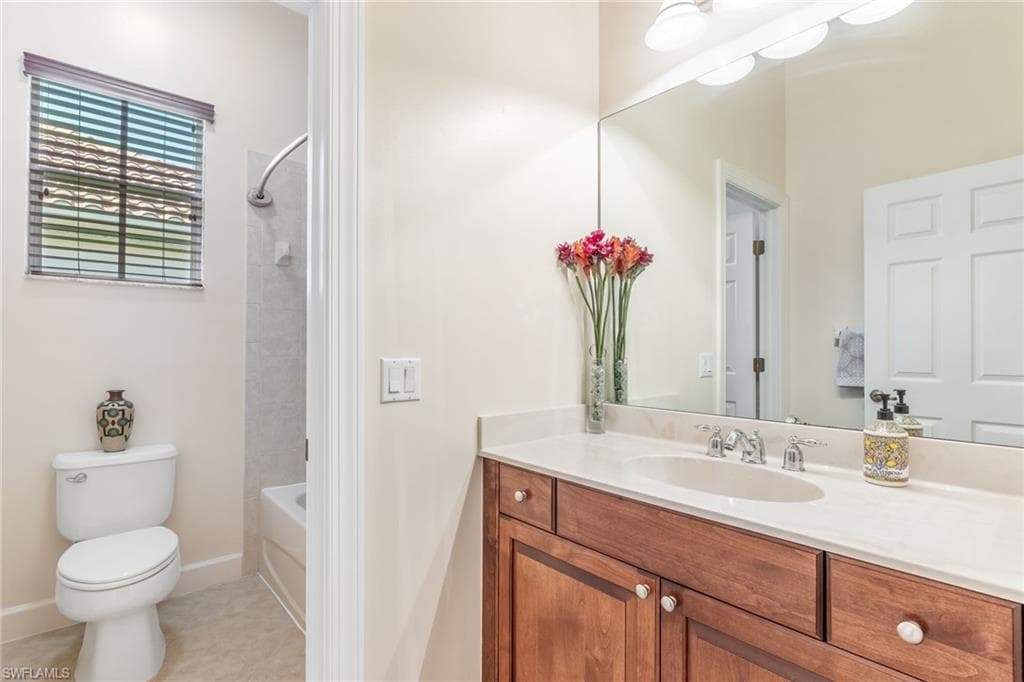 5683 Whispering Willow WAY, FORT MYERS FL 33908-27