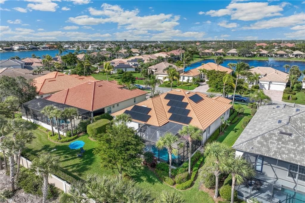 5683 Whispering Willow WAY, FORT MYERS FL 33908-37