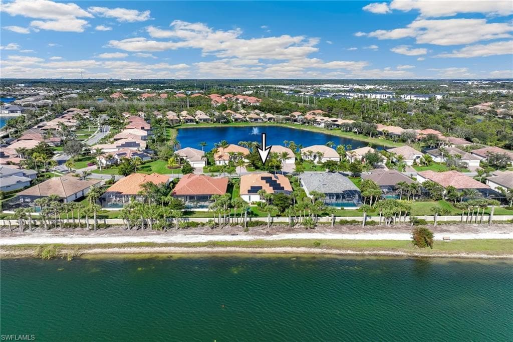 5683 Whispering Willow WAY, FORT MYERS FL 33908-36