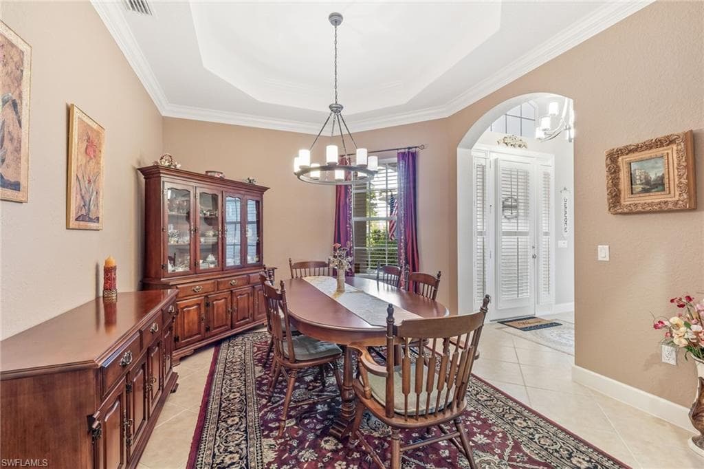 5683 Whispering Willow WAY, FORT MYERS FL 33908-14