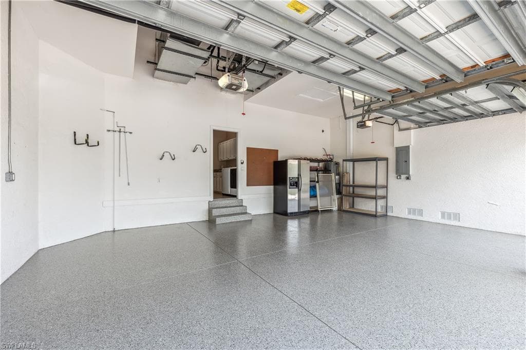 5683 Whispering Willow WAY, FORT MYERS FL 33908-34