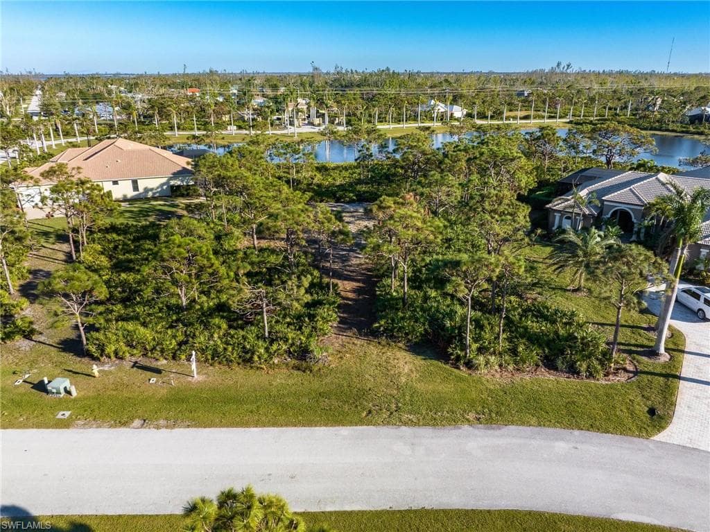 6049 Calusa Ridge TRL, BOKEELIA FL 33922-16