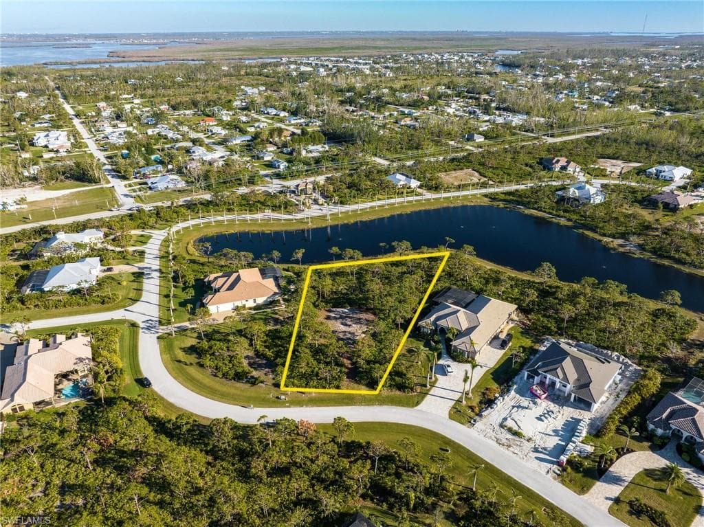 6049 Calusa Ridge TRL, BOKEELIA FL 33922-2