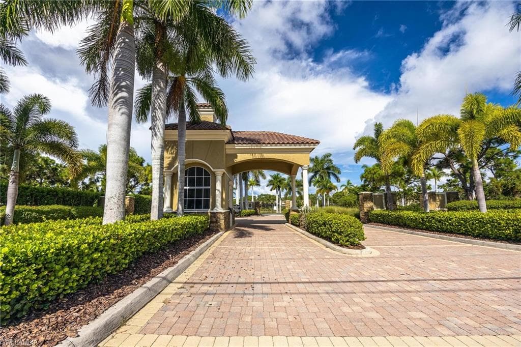 6049 Calusa Ridge TRL, BOKEELIA FL 33922-24