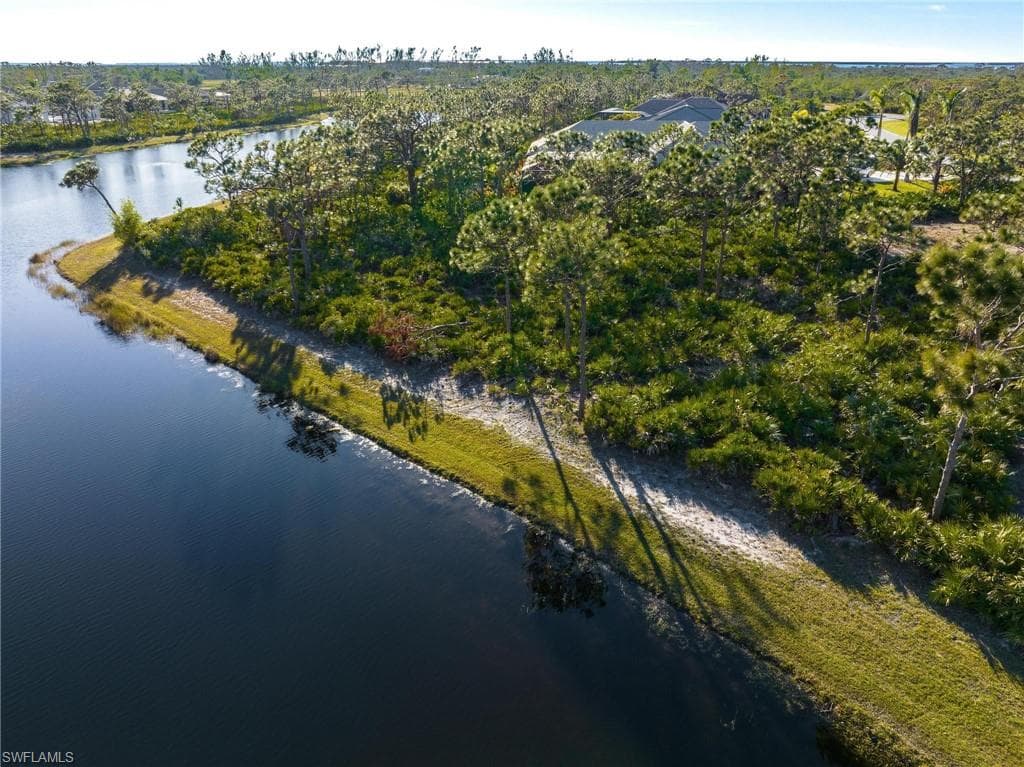 6049 Calusa Ridge TRL, BOKEELIA FL 33922-20