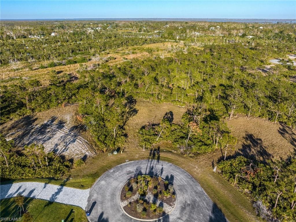 12534 Indian Shell TRL, BOKEELIA FL 33922-15