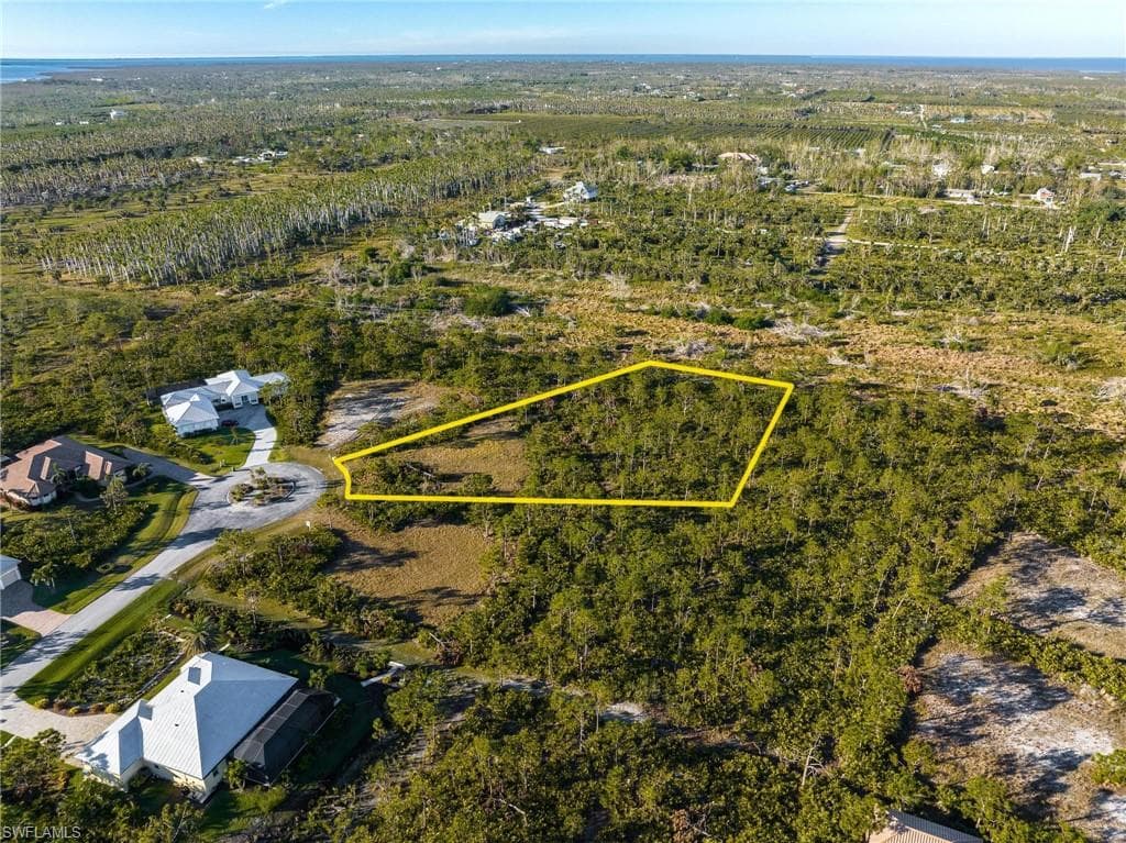 12534 Indian Shell TRL, BOKEELIA FL 33922-2