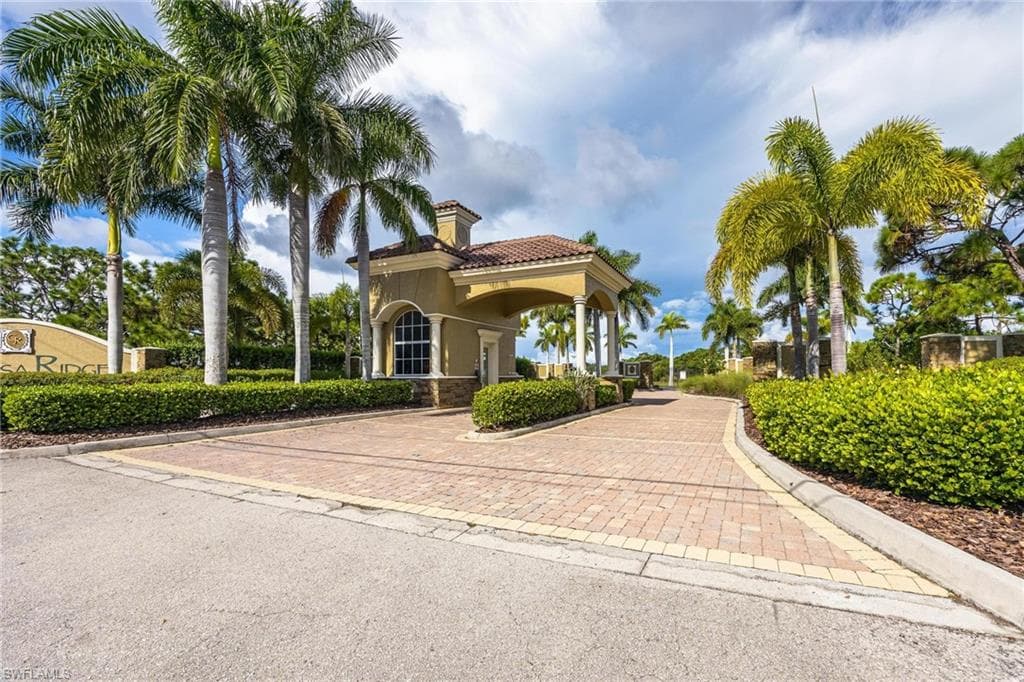 12534 Indian Shell TRL, BOKEELIA FL 33922-27