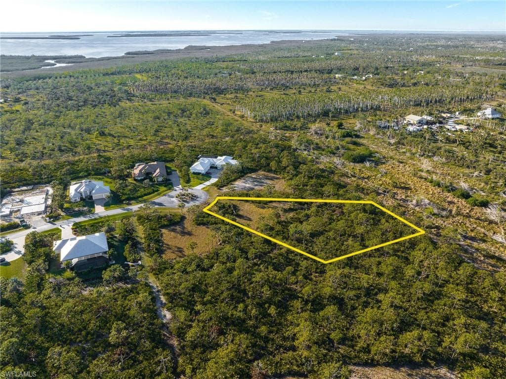 12534 Indian Shell TRL, BOKEELIA FL 33922-4