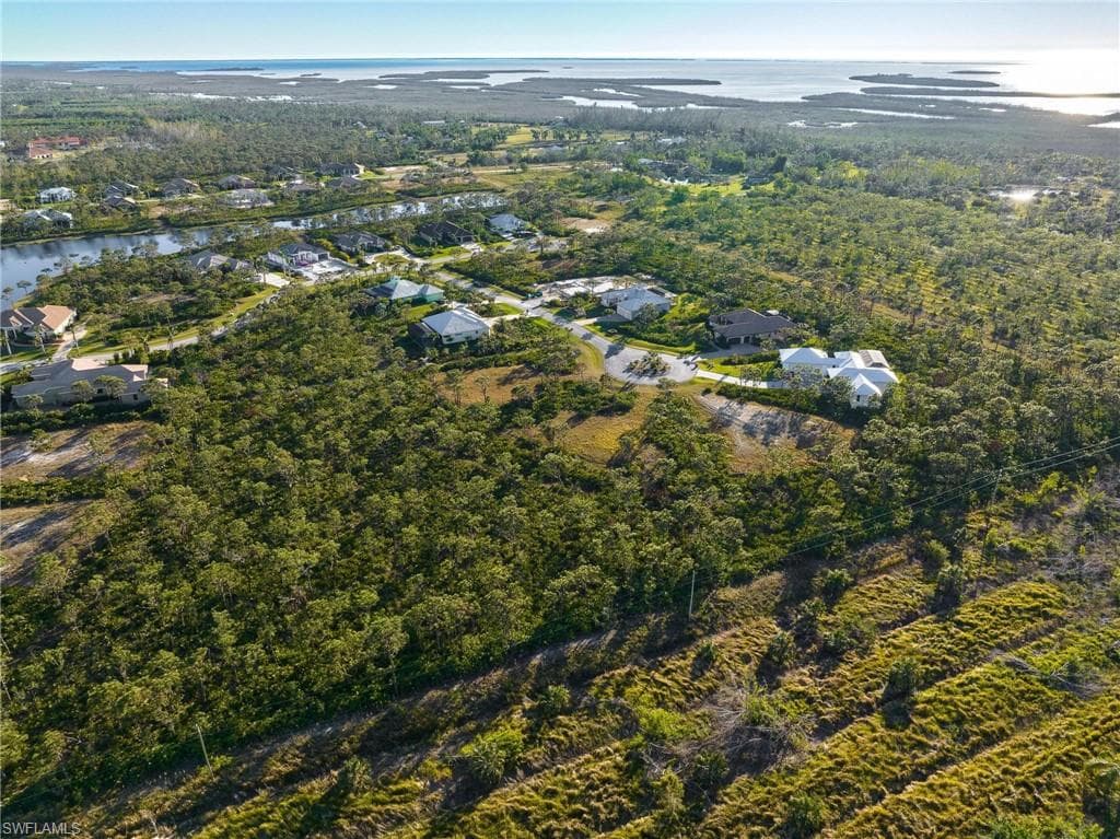 12534 Indian Shell TRL, BOKEELIA FL 33922-8