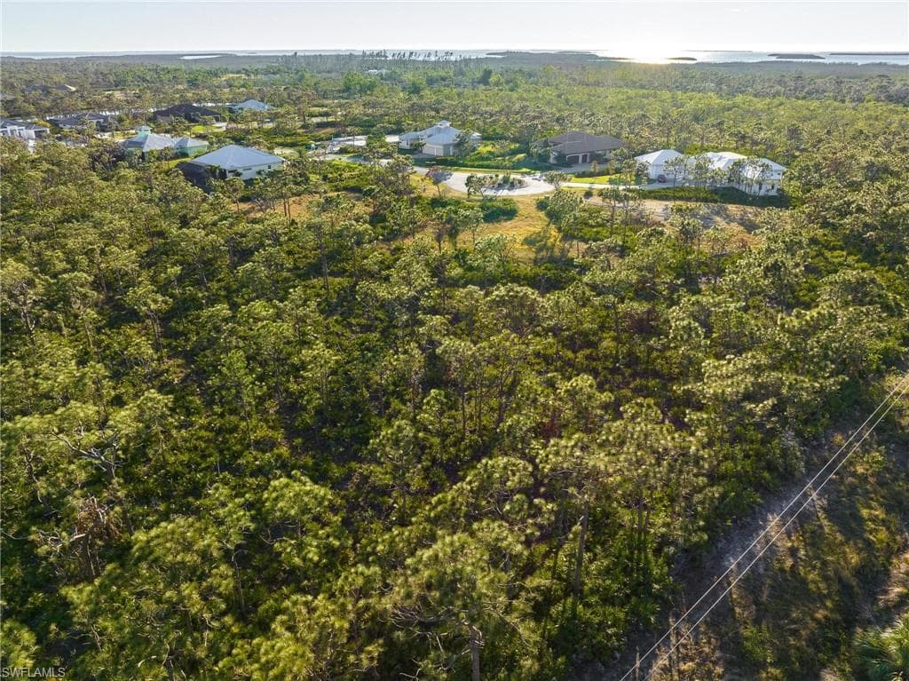 12534 Indian Shell TRL, BOKEELIA FL 33922-23