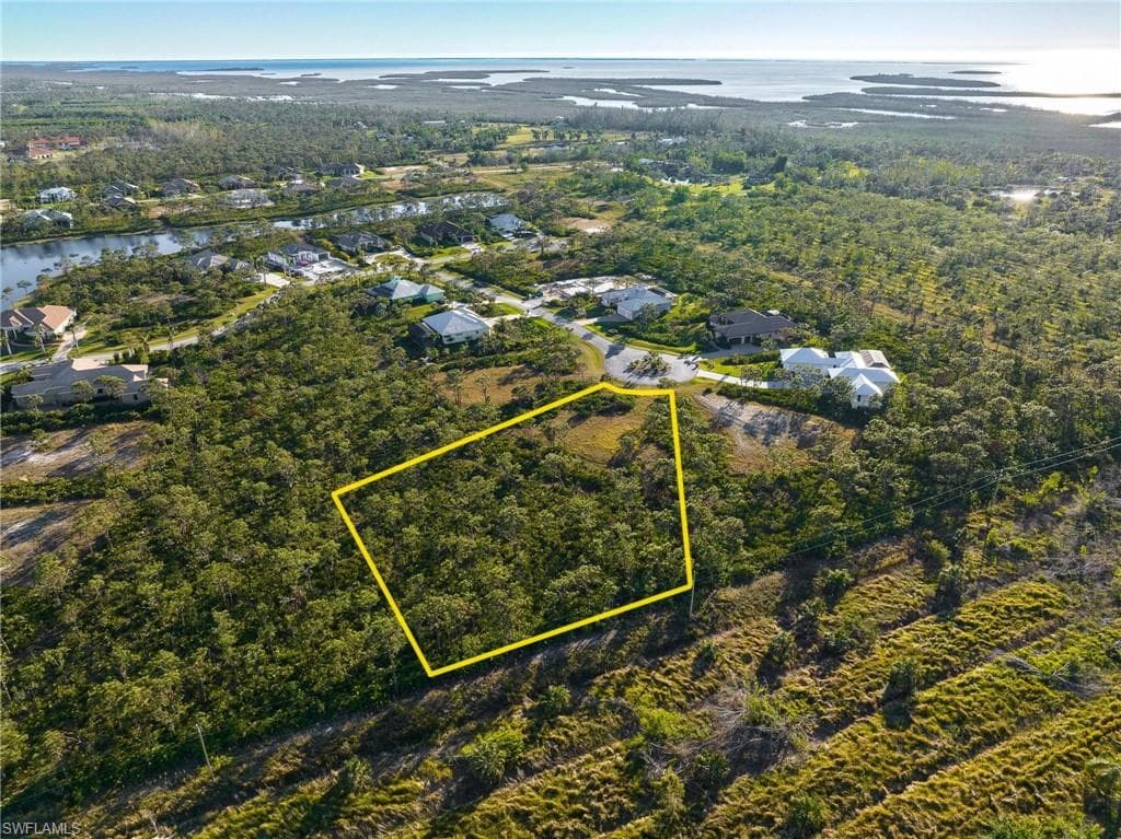 12534 Indian Shell TRL, BOKEELIA FL 33922-9