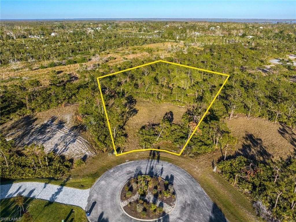 12534 Indian Shell TRL, BOKEELIA FL 33922-14