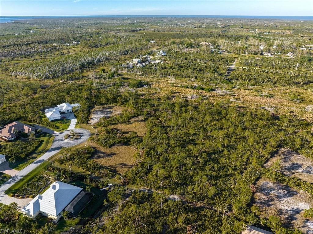 12534 Indian Shell TRL, BOKEELIA FL 33922-3