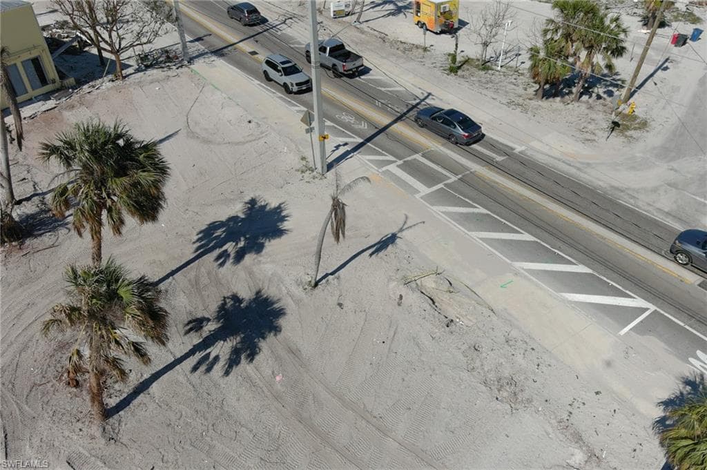 2330 Estero BLVD, FORT MYERS BEACH FL 33931-10