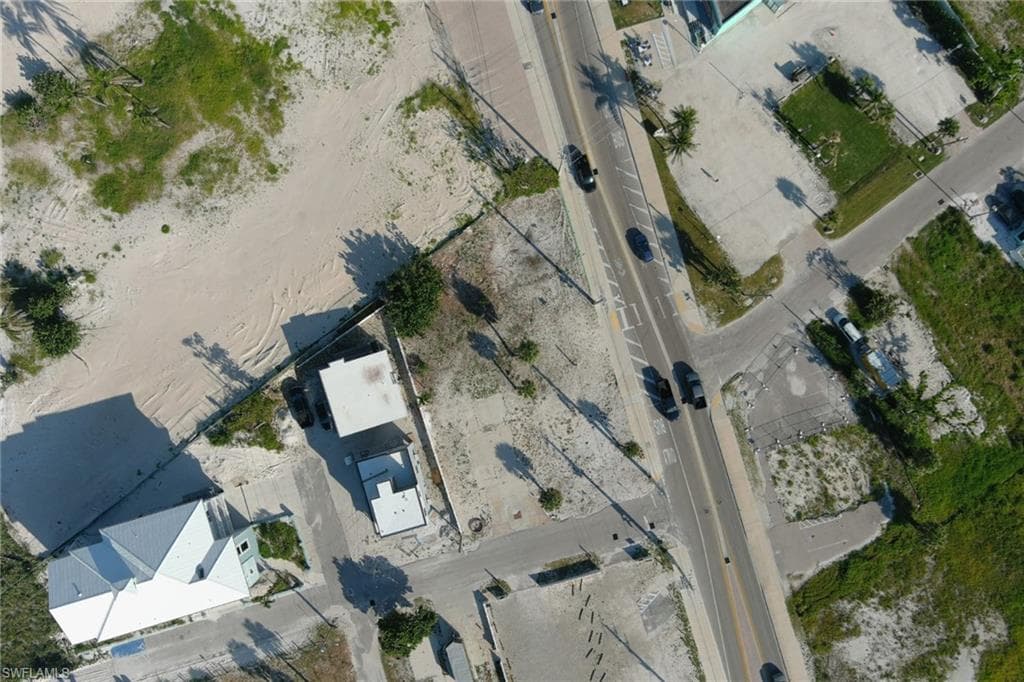 2370 Estero BLVD, FORT MYERS BEACH FL 33931-1