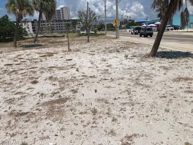 2370 Estero BLVD, FORT MYERS BEACH FL 33931-4