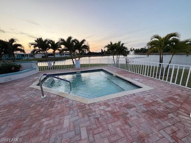 16244 Charleston AVE, FORT MYERS FL 33908-22