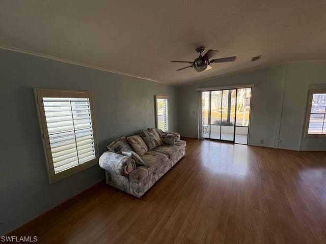 16244 Charleston AVE, FORT MYERS FL 33908-5
