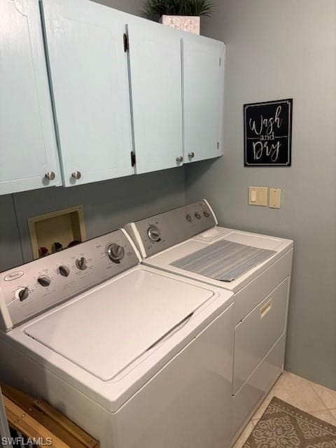 16244 Charleston AVE, FORT MYERS FL 33908-12