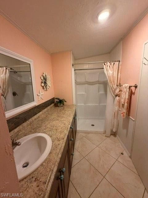 16244 Charleston AVE, FORT MYERS FL 33908-16