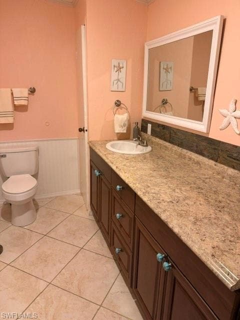 16244 Charleston AVE, FORT MYERS FL 33908-15