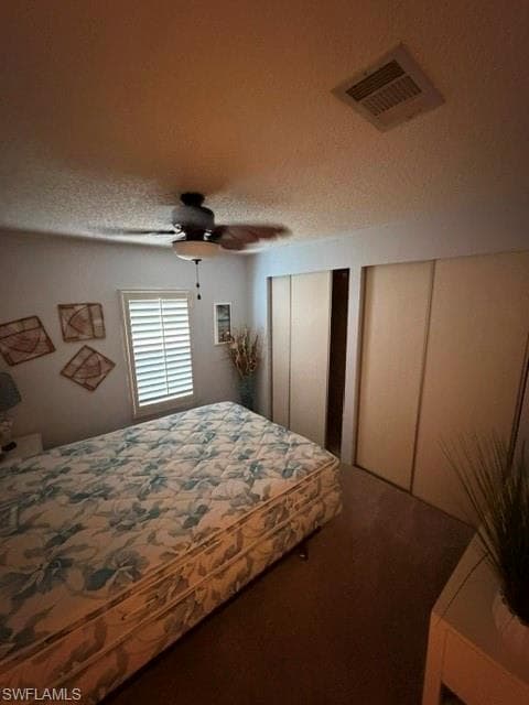 16244 Charleston AVE, FORT MYERS FL 33908-11