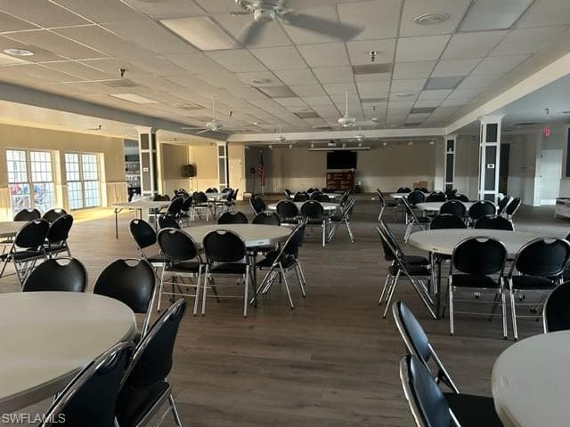 16244 Charleston AVE, FORT MYERS FL 33908-25