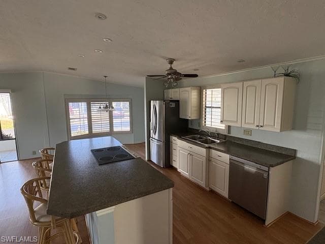 16244 Charleston AVE, FORT MYERS FL 33908-6