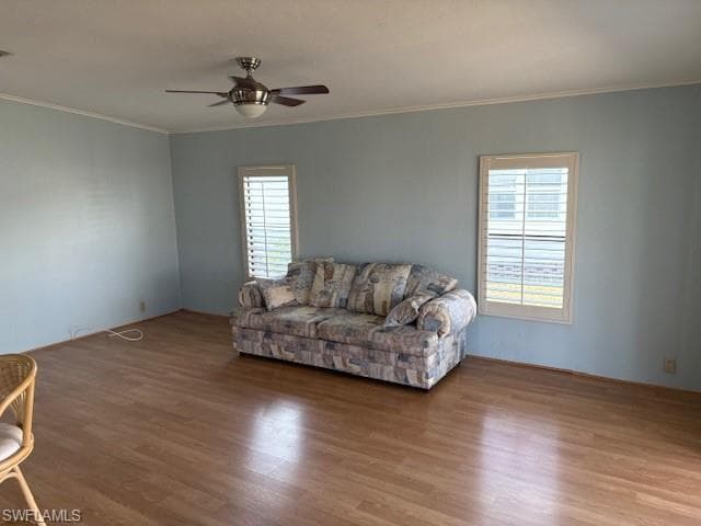 16244 Charleston AVE, FORT MYERS FL 33908-4
