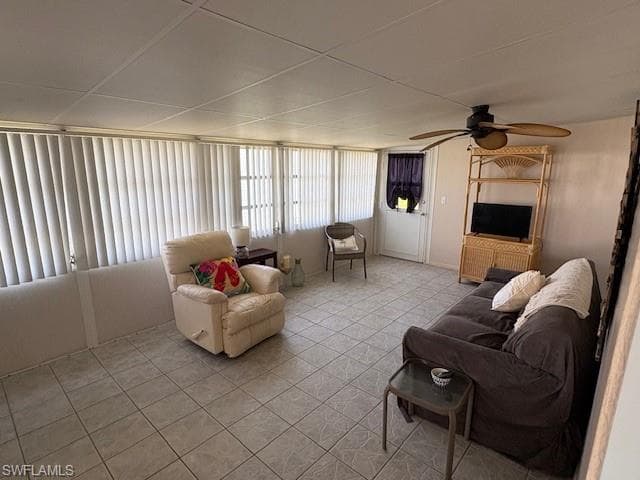 16244 Charleston AVE, FORT MYERS FL 33908-8