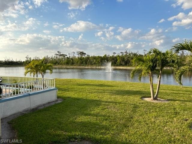 16244 Charleston AVE, FORT MYERS FL 33908-23