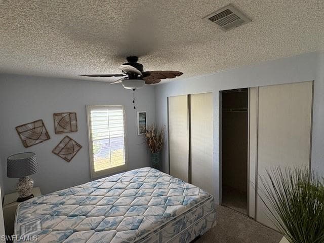 16244 Charleston AVE, FORT MYERS FL 33908-9
