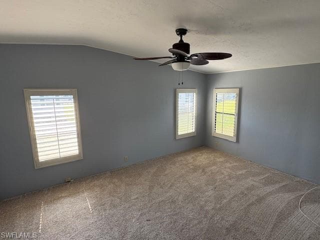 16244 Charleston AVE, FORT MYERS FL 33908-13