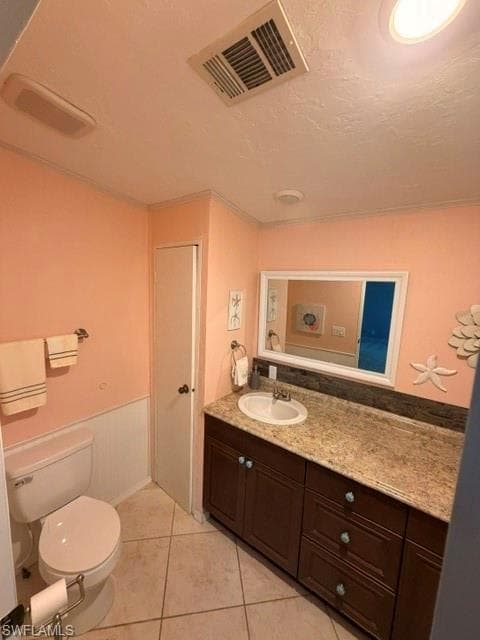 16244 Charleston AVE, FORT MYERS FL 33908-17