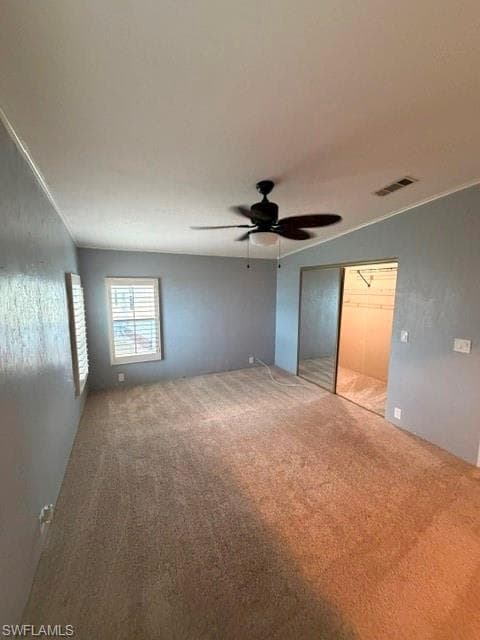 16244 Charleston AVE, FORT MYERS FL 33908-14
