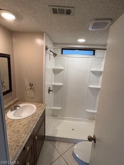 16244 Charleston AVE, FORT MYERS FL 33908-10