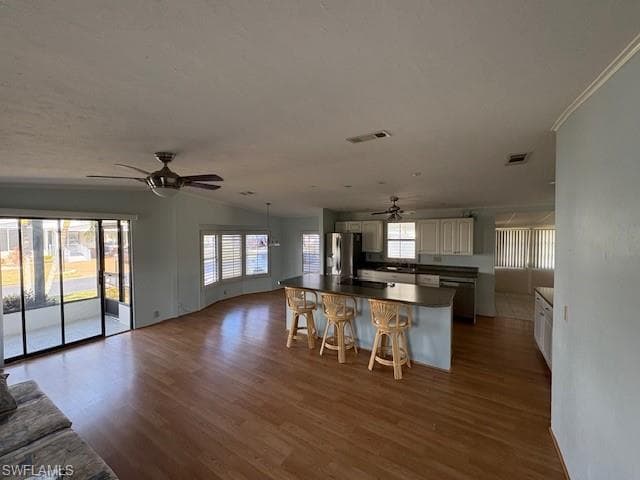 16244 Charleston AVE, FORT MYERS FL 33908-3