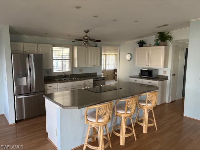 16244 Charleston AVE, FORT MYERS FL 33908-7