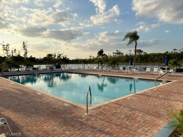 16244 Charleston AVE, FORT MYERS FL 33908-24