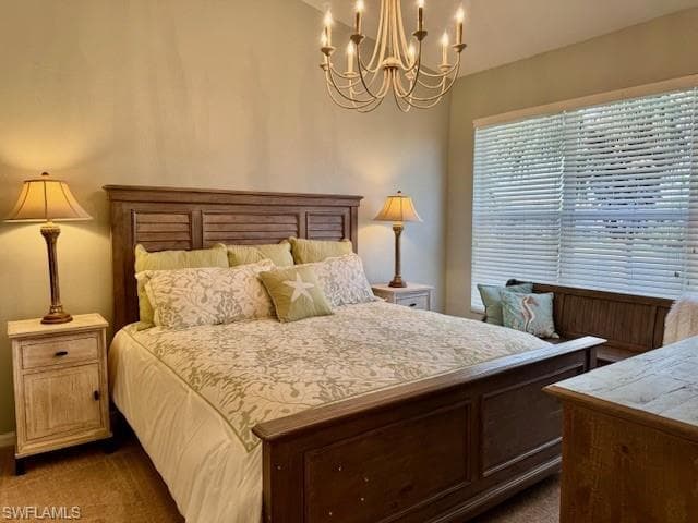 9570 Hemingway LN # 3205, FORT MYERS FL 33913-16